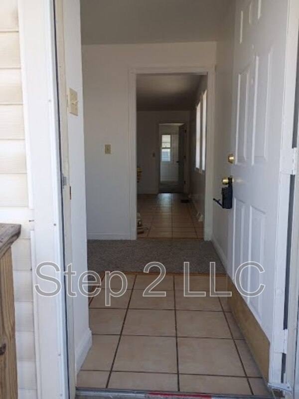 House for rent at 218 S Saint Clair St, Painesville, OH 44077