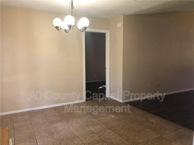House for rent at 6211 Sunkist Lane, Austin, TX 78749