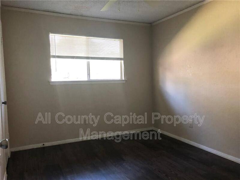 House for rent at 6211 Sunkist Lane, Austin, TX 78749