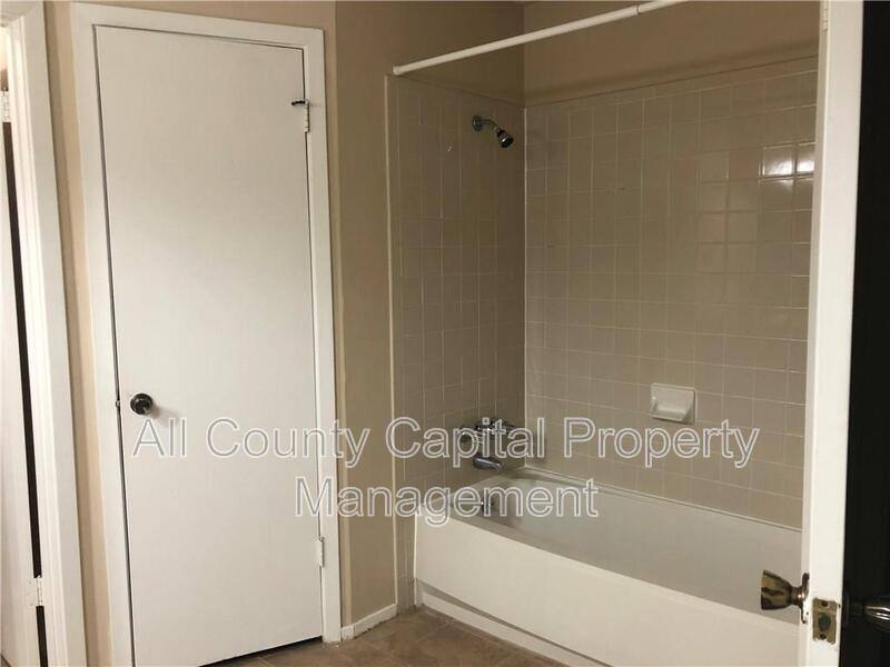 House for rent at 6211 Sunkist Lane, Austin, TX 78749