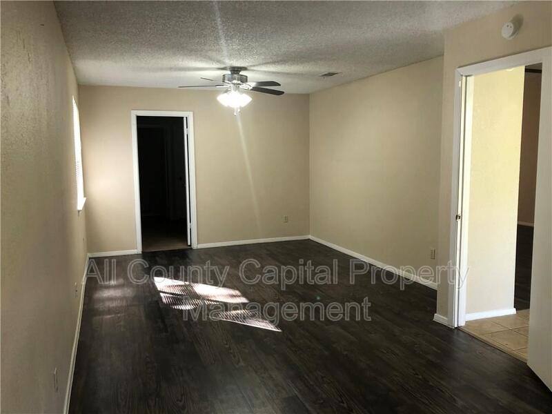 House for rent at 6211 Sunkist Lane, Austin, TX 78749