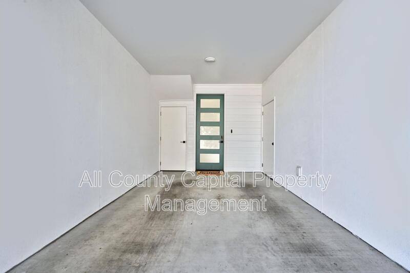 Condo for rent at 2804 S 1st St #2106, Austin, TX 78704
