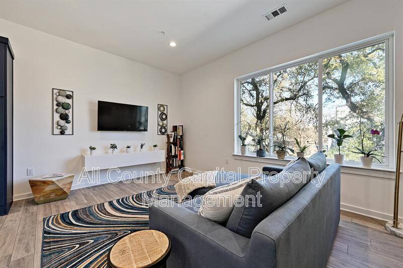 Condo for rent at 2804 S 1st St #2106, Austin, TX 78704