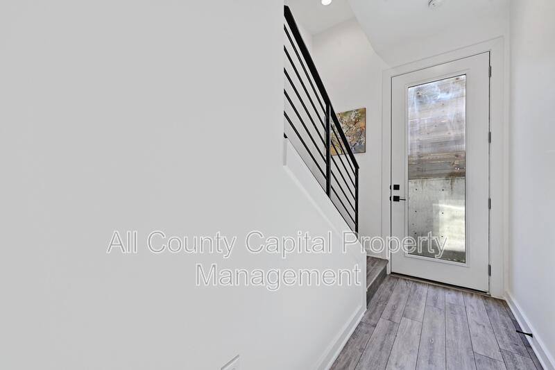 Condo for rent at 2804 S 1st St #2106, Austin, TX 78704