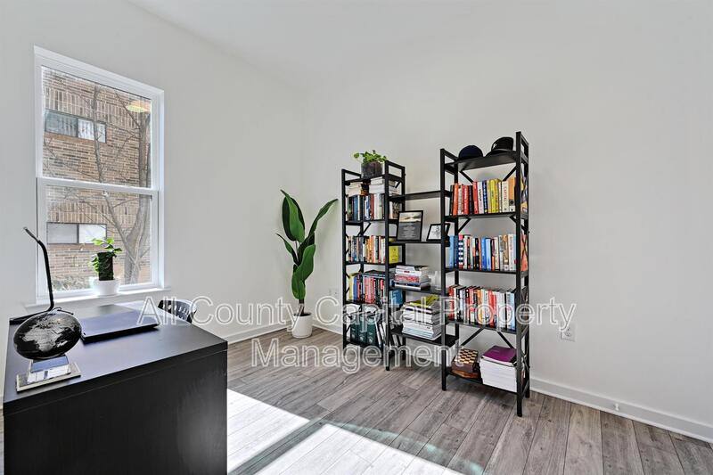 Condo for rent at 2804 S 1st St #2106, Austin, TX 78704