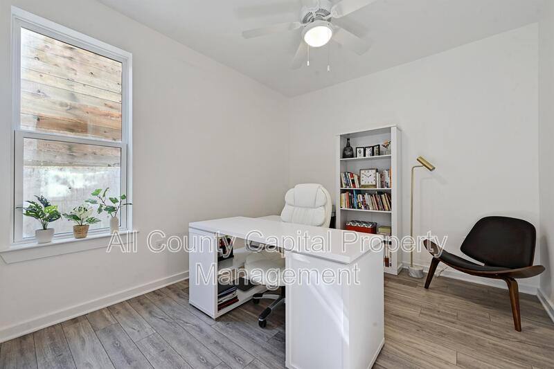 Condo for rent at 2804 S 1st St #2106, Austin, TX 78704