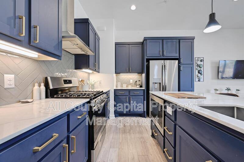 Condo for rent at 2804 S 1st St #2106, Austin, TX 78704