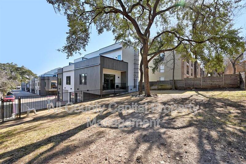 Condo for rent at 2804 S 1st St #2106, Austin, TX 78704