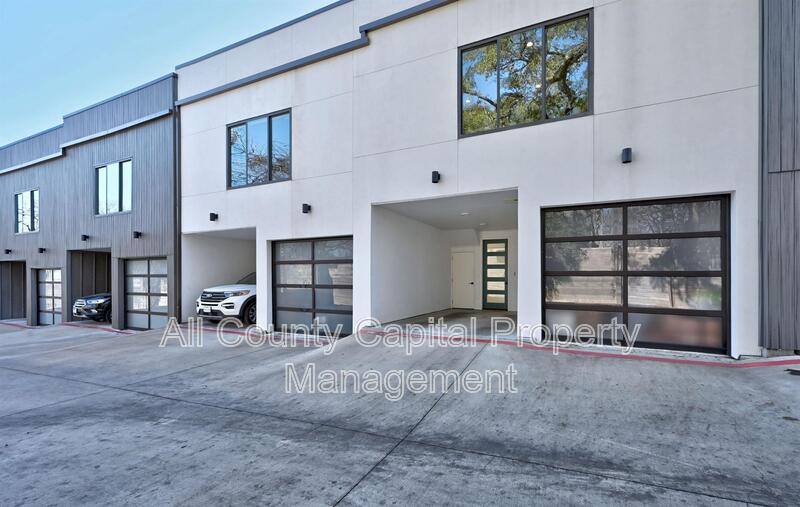 Condo for rent at 2804 S 1st St #2106, Austin, TX 78704