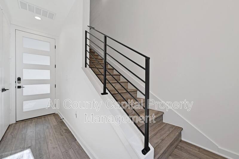 Condo for rent at 2804 S 1st St #2106, Austin, TX 78704
