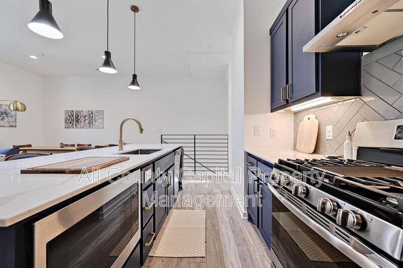 Condo for rent at 2804 S 1st St #2106, Austin, TX 78704