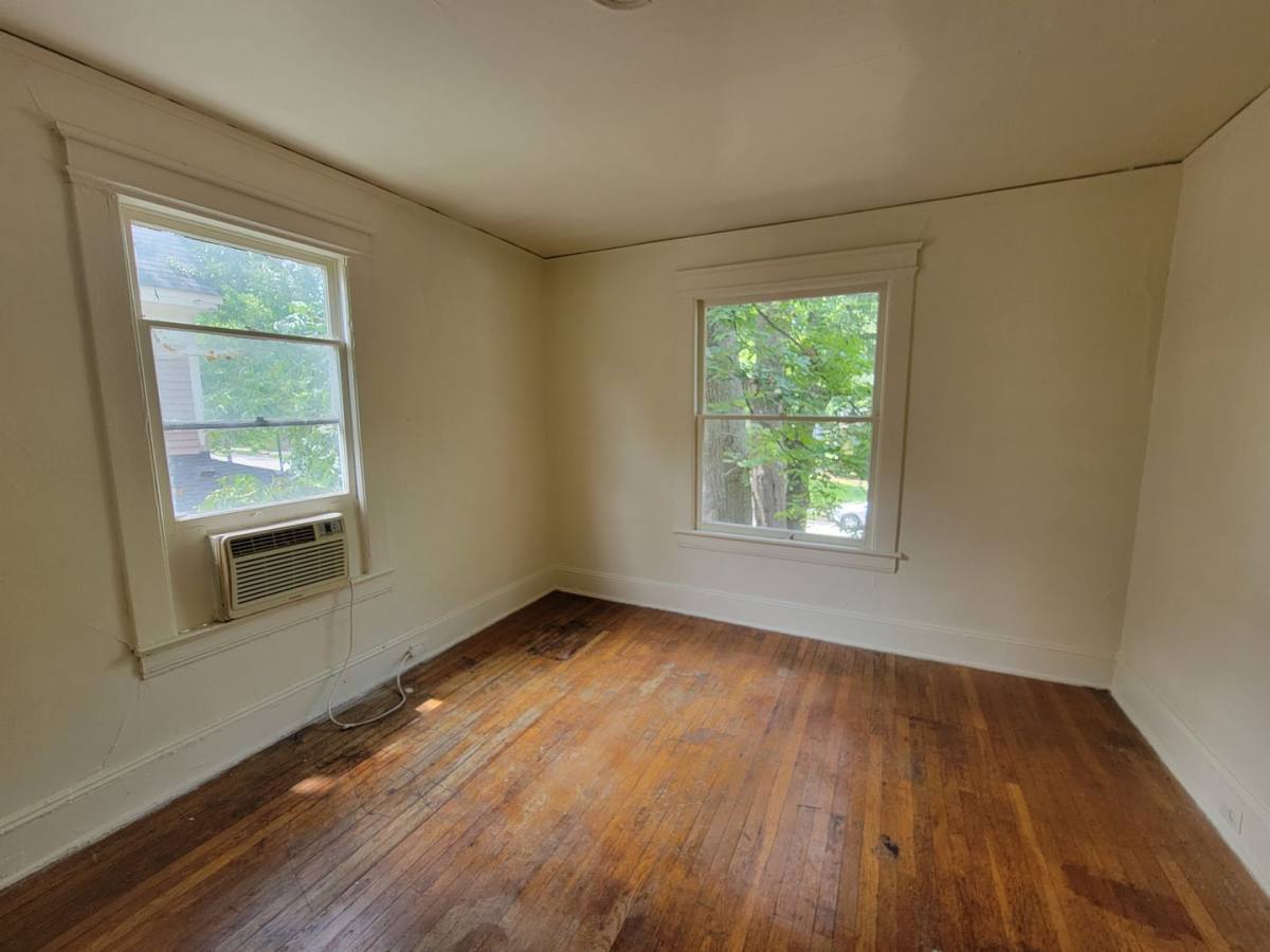 Apartment for rent at 608 Fifth Ave, Greensboro, NC 27405