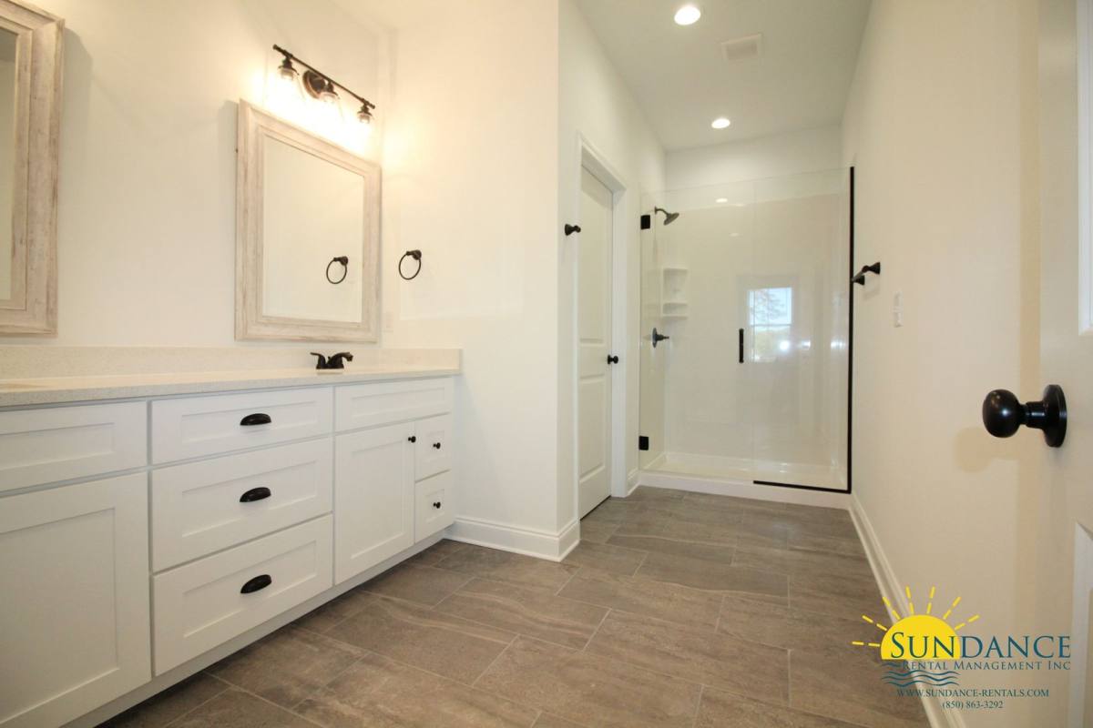 Townhouse for rent at 12 Alder Ave SE, Fort Walton Beach, FL 32548