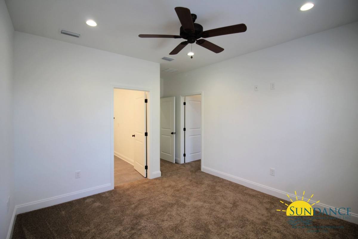 Townhouse for rent at 12 Alder Ave SE, Fort Walton Beach, FL 32548