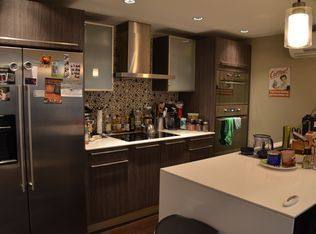 Apartment for rent at 1210 Chestnut St, Philadelphia, PA 19107
