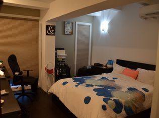 Apartment for rent at 1210 Chestnut St, Philadelphia, PA 19107