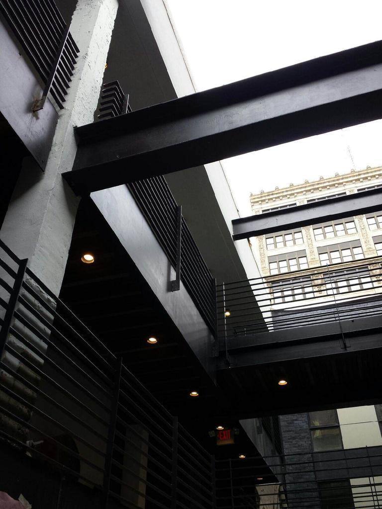 Apartment for rent at 1210 Chestnut St, Philadelphia, PA 19107