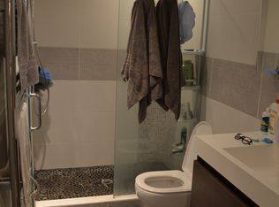 Apartment for rent at 1210 Chestnut St, Philadelphia, PA 19107