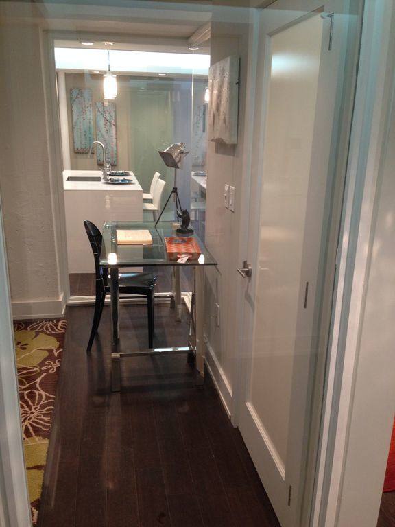 Apartment for rent at 1210 Chestnut St, Philadelphia, PA 19107