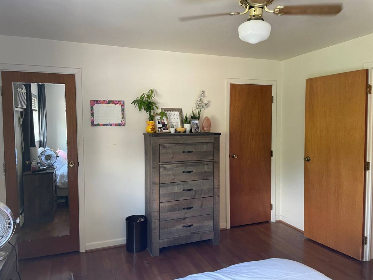 Apartment for rent at 2865 Erie Ave, Cincinnati, OH 45208