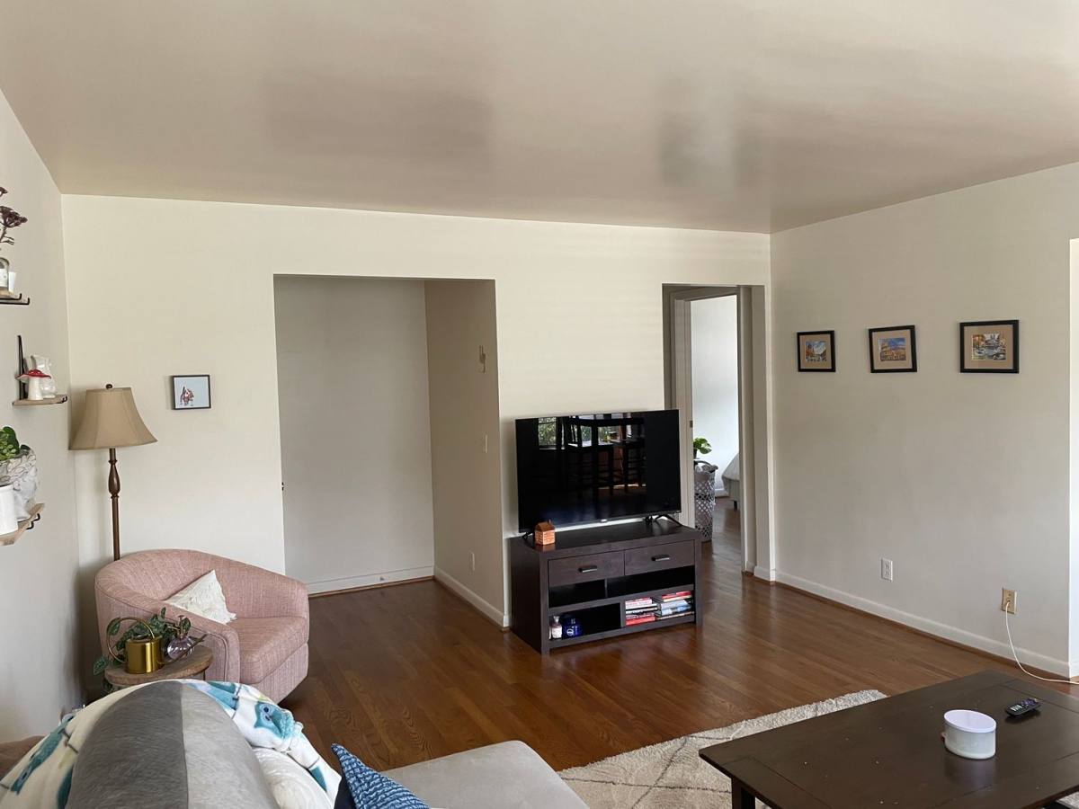 Apartment for rent at 2865 Erie Ave, Cincinnati, OH 45208