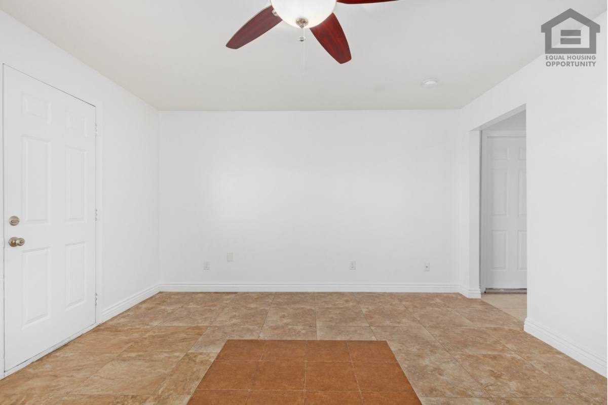 Apartment for rent at 3601 W Melvin St, Phoenix, AZ 85009