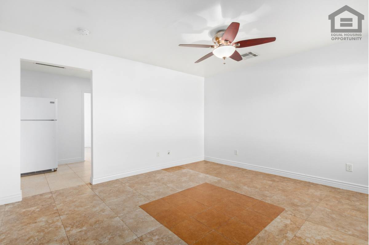 Apartment for rent at 3601 W Melvin St, Phoenix, AZ 85009