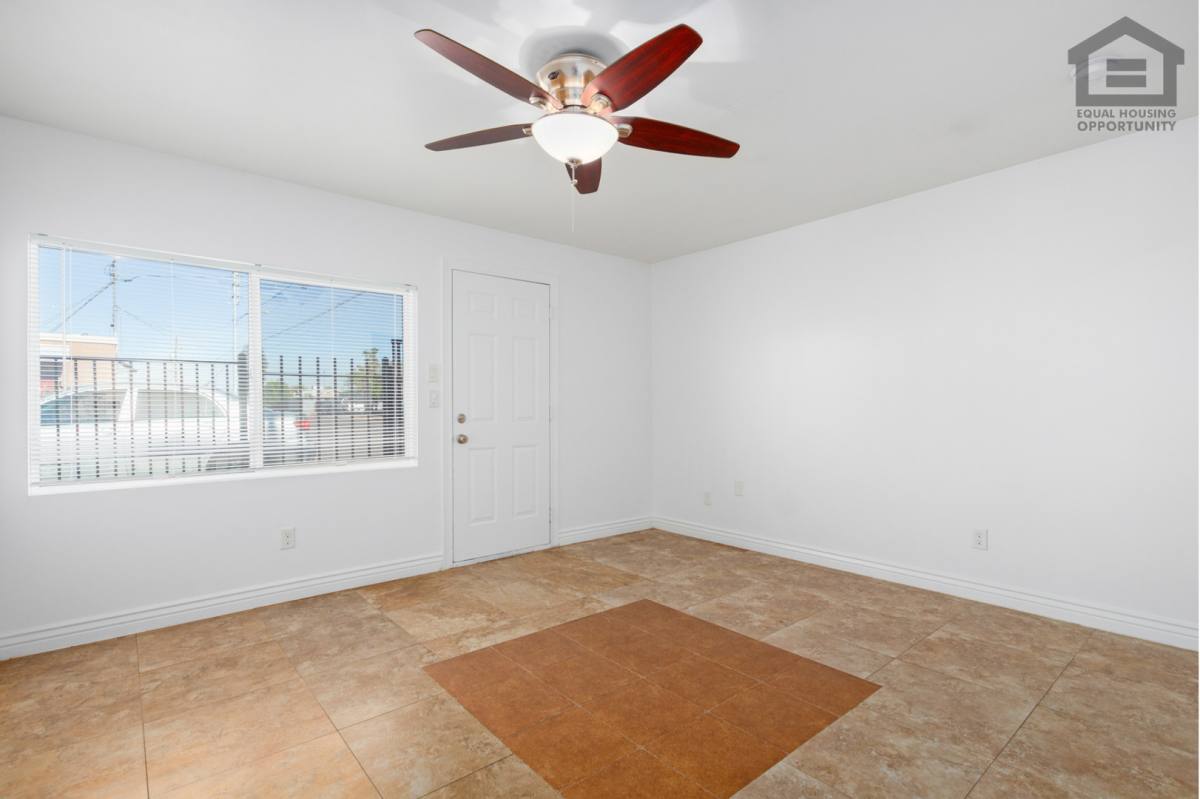 Apartment for rent at 3601 W Melvin St, Phoenix, AZ 85009