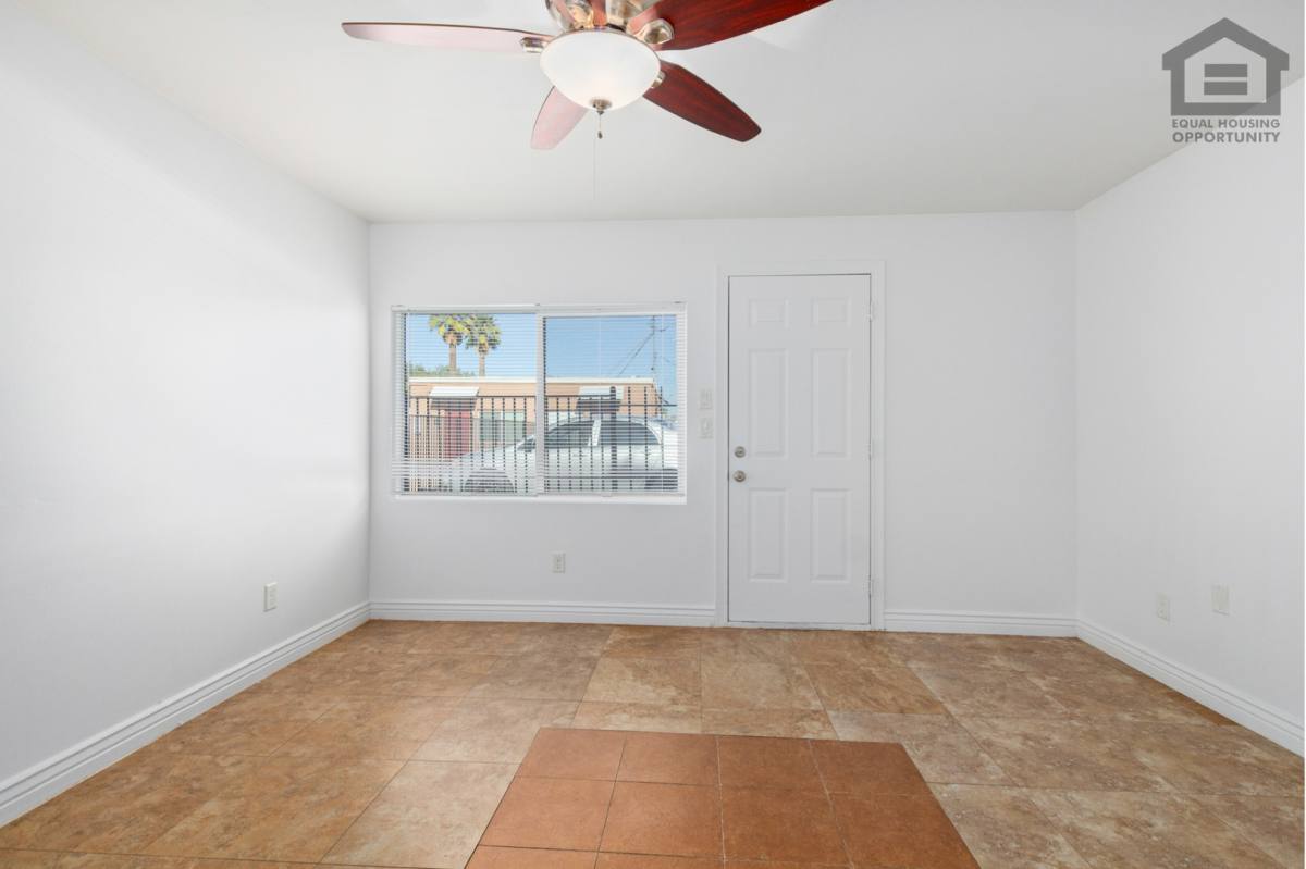 Apartment for rent at 3601 W Melvin St, Phoenix, AZ 85009