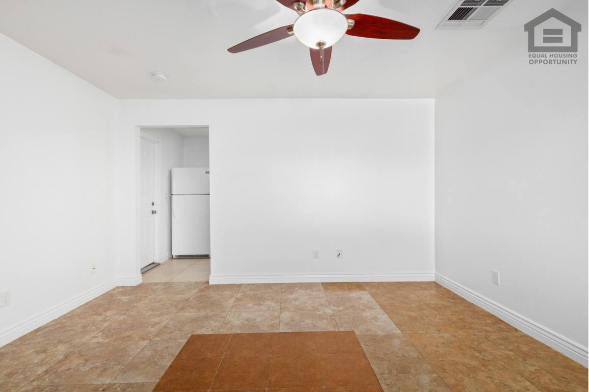 Apartment for rent at 3601 W Melvin St, Phoenix, AZ 85009