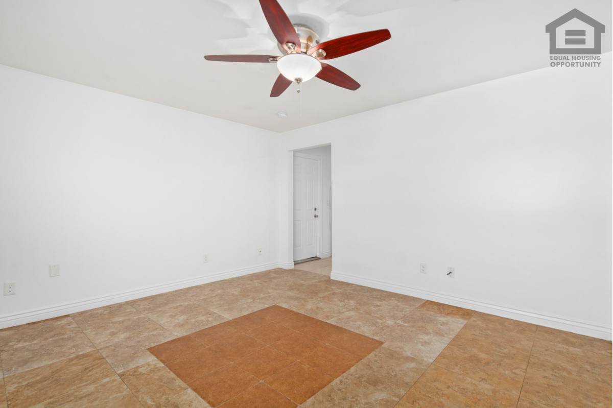 Apartment for rent at 3601 W Melvin St, Phoenix, AZ 85009