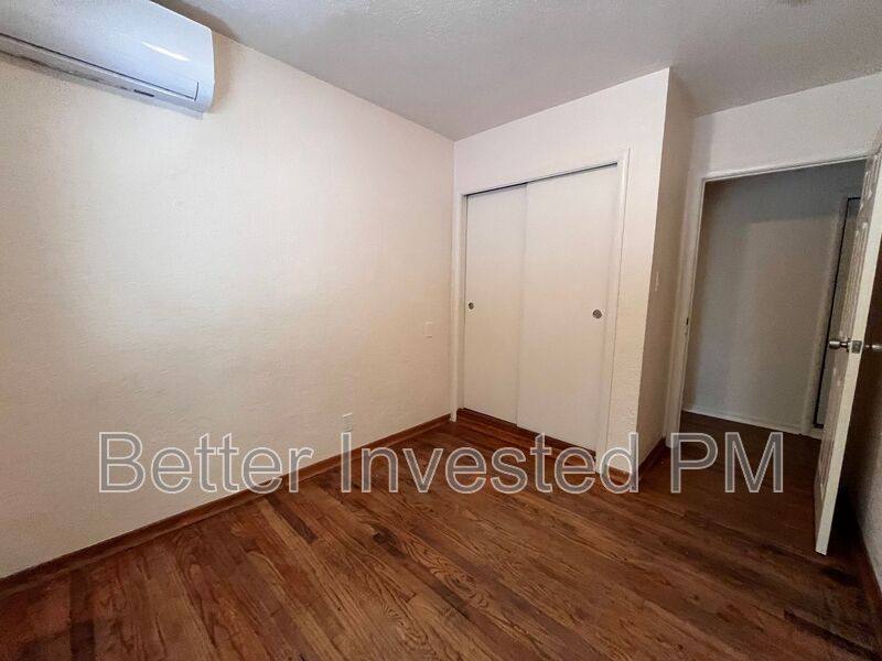House for rent at 24665 Birch St #A, Willits, CA 95490