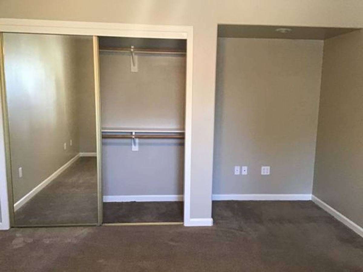 Apartment for rent at 830 G St, Sparks, NV 89431