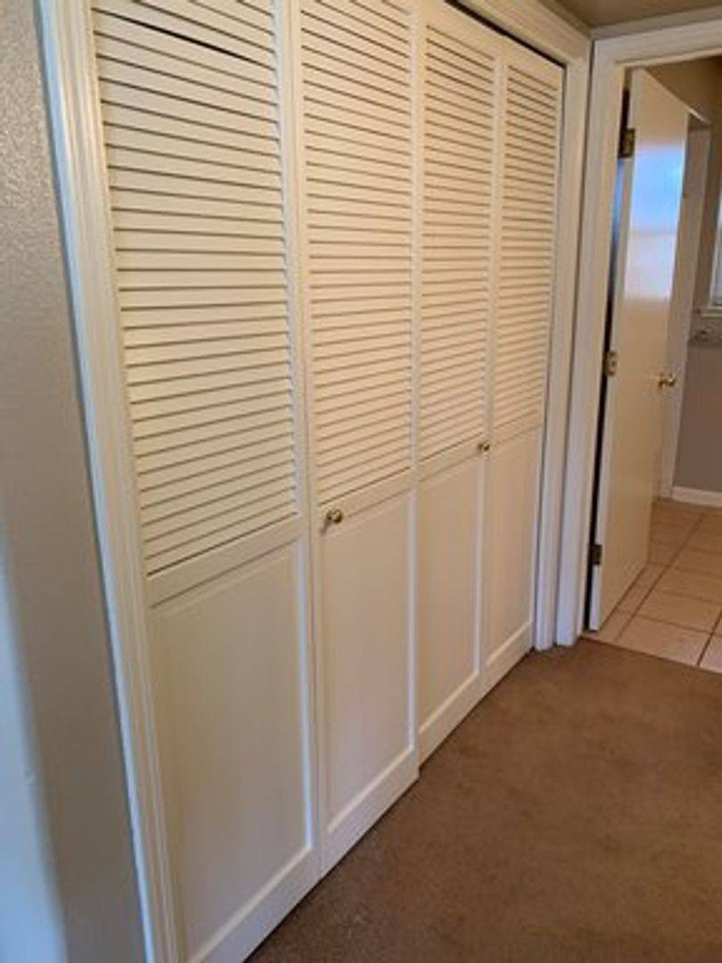 Apartment for rent at 830 G St, Sparks, NV 89431