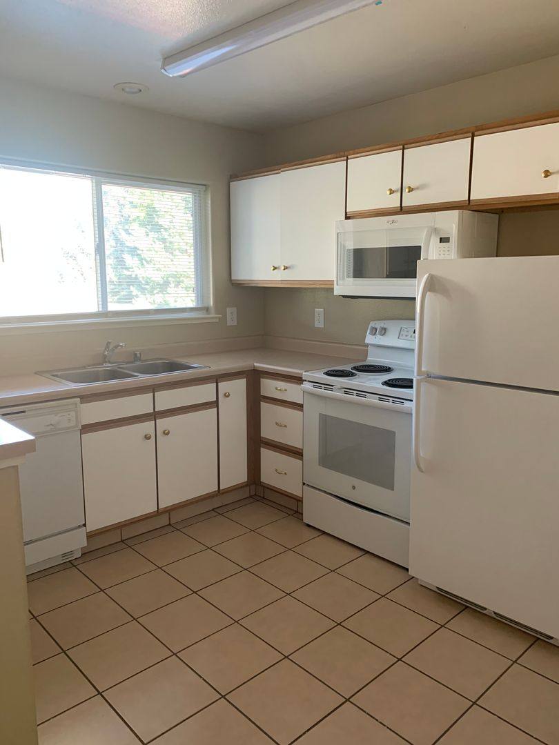 Apartment for rent at 830 G St, Sparks, NV 89431