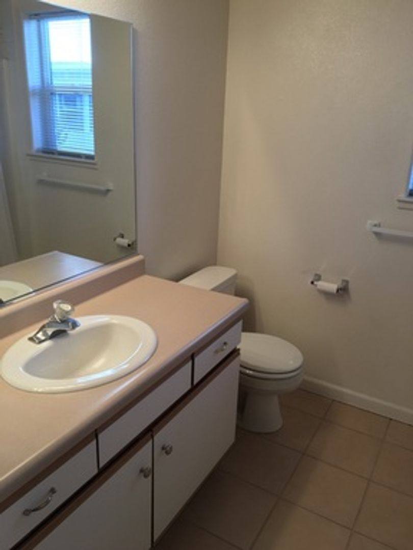 Apartment for rent at 830 G St, Sparks, NV 89431