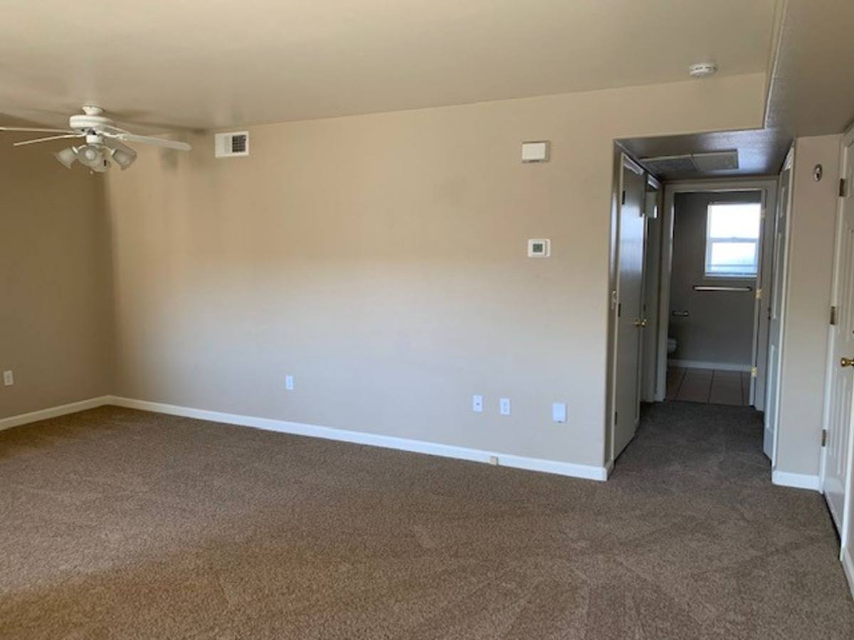 Apartment for rent at 830 G St, Sparks, NV 89431
