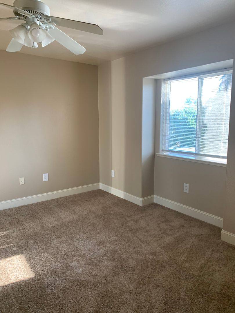 Apartment for rent at 830 G St, Sparks, NV 89431