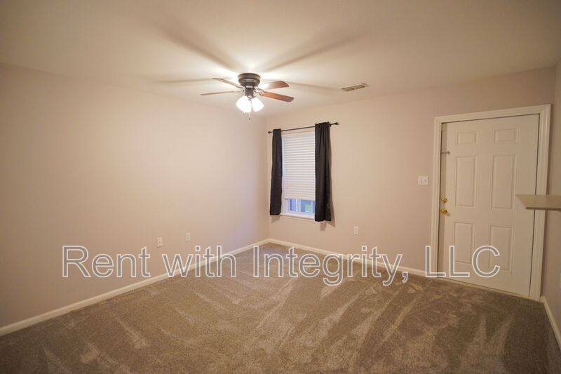 Condo for rent at 2740 W Tharpe St #203, Tallahassee, FL 32303