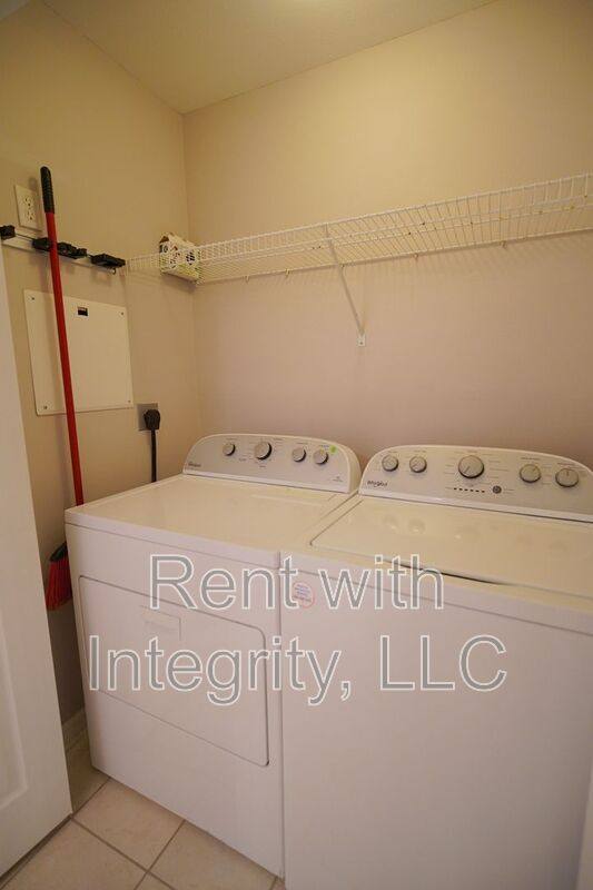 Condo for rent at 2740 W Tharpe St #203, Tallahassee, FL 32303
