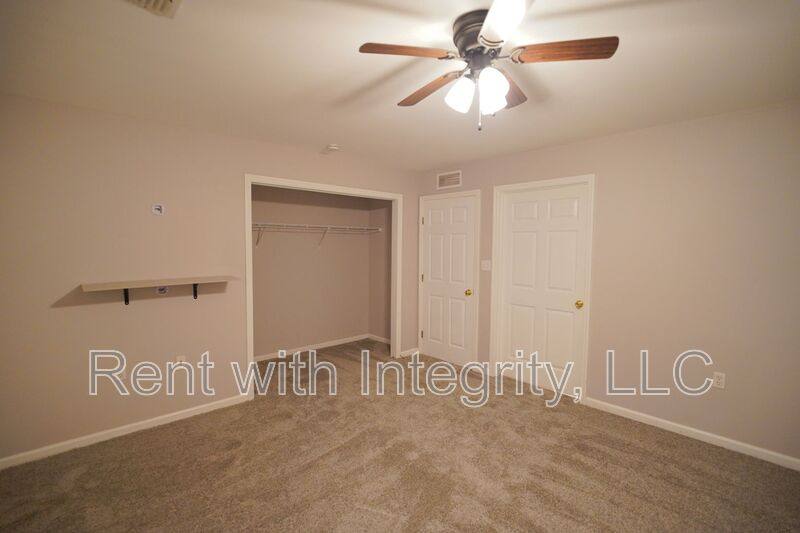 Condo for rent at 2740 W Tharpe St #203, Tallahassee, FL 32303