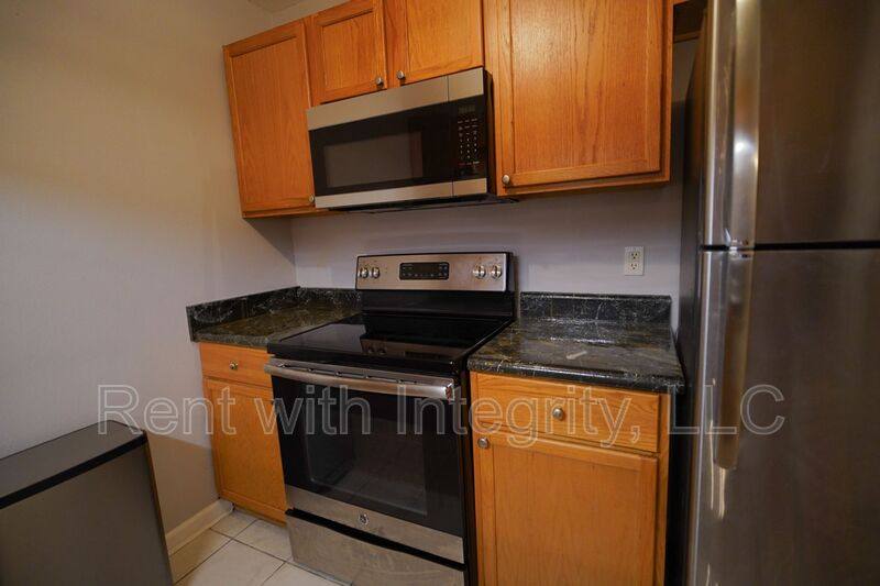 Condo for rent at 2740 W Tharpe St #203, Tallahassee, FL 32303