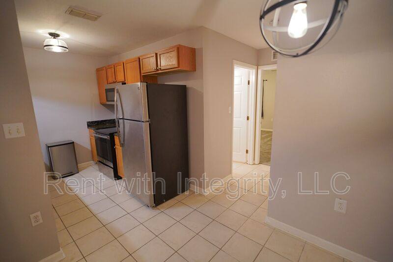 Condo for rent at 2740 W Tharpe St #203, Tallahassee, FL 32303
