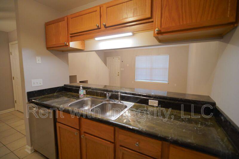 Condo for rent at 2740 W Tharpe St #203, Tallahassee, FL 32303