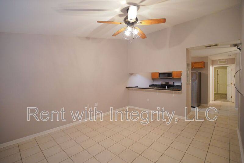 Condo for rent at 2740 W Tharpe St #203, Tallahassee, FL 32303