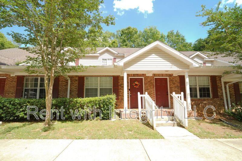 Condo for rent at 2740 W Tharpe St #203, Tallahassee, FL 32303