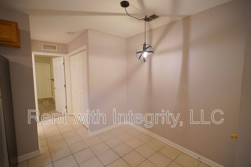 Condo for rent at 2740 W Tharpe St #203, Tallahassee, FL 32303