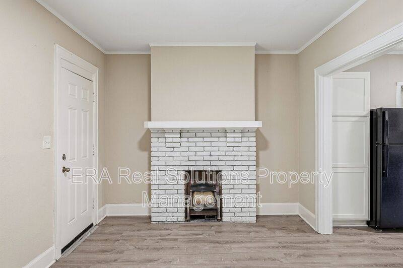 Apartment for rent at 130 Valencia St #1, Cincinnati, OH 45219