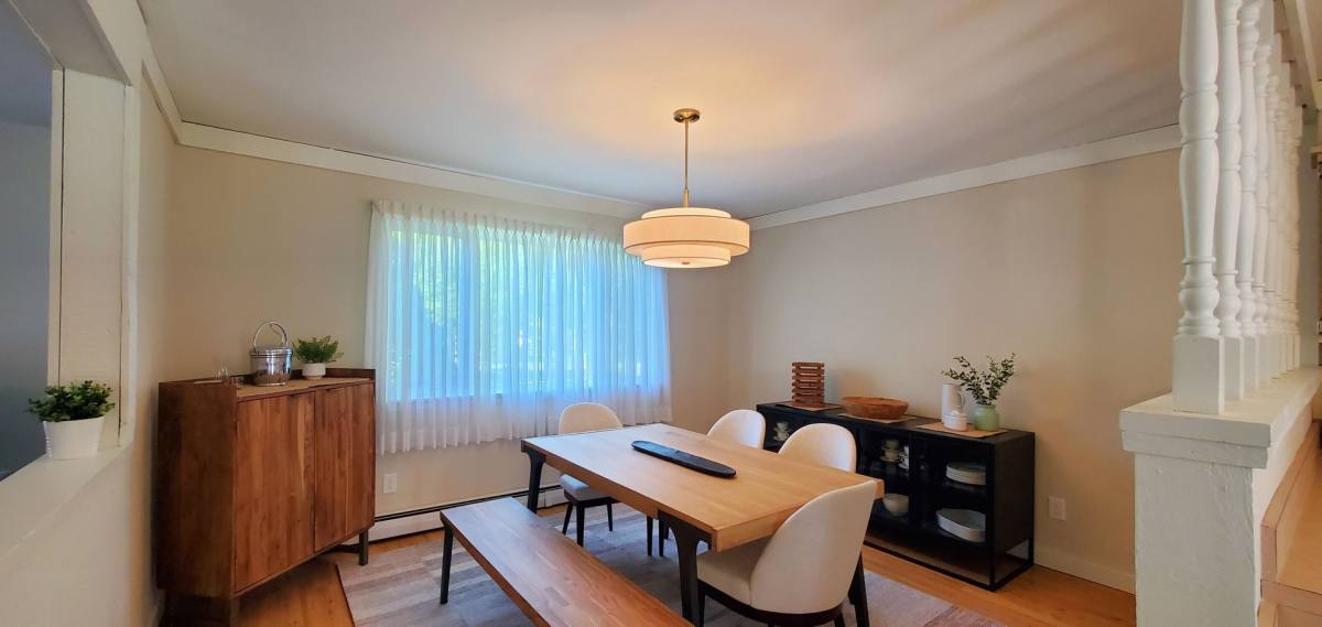 House for rent at 210 W 16th St, Traverse City, MI 49684