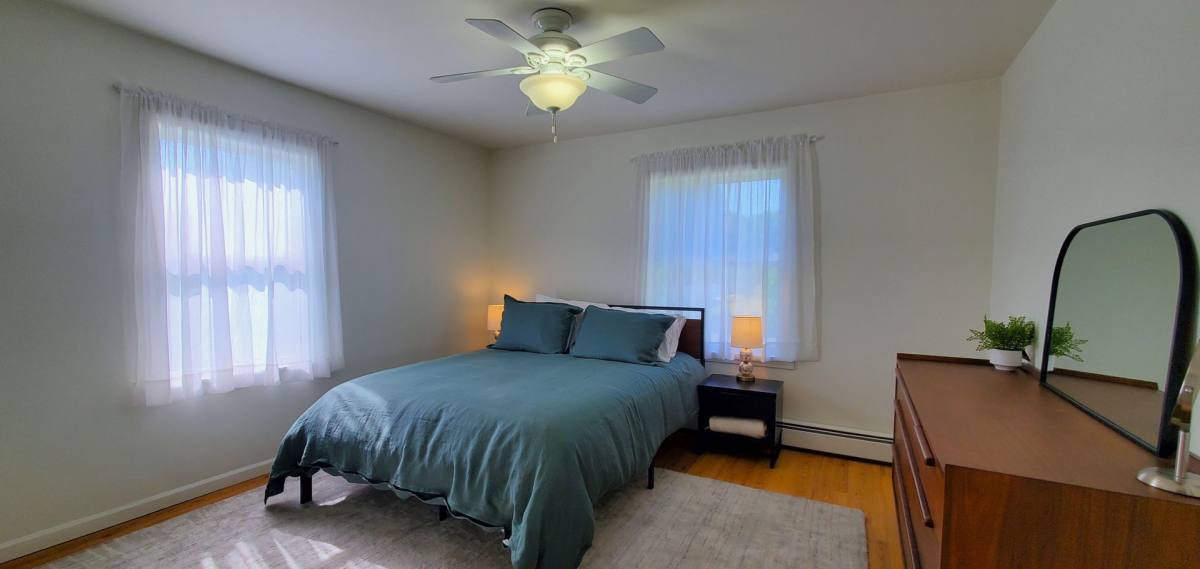 House for rent at 210 W 16th St, Traverse City, MI 49684